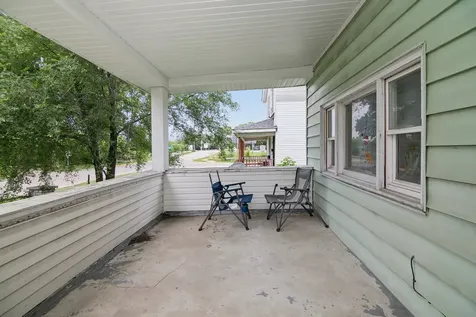 768 North Indiana Avenue Kankakee IL 60901