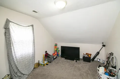 768 North Indiana Avenue Kankakee IL 60901