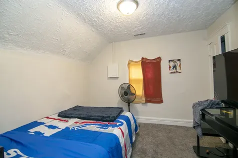 768 North Indiana Avenue Kankakee IL 60901
