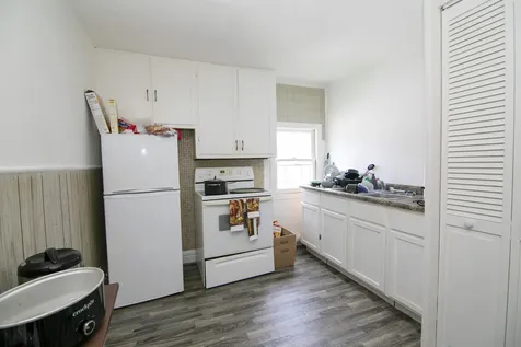 768 North Indiana Avenue Kankakee IL 60901