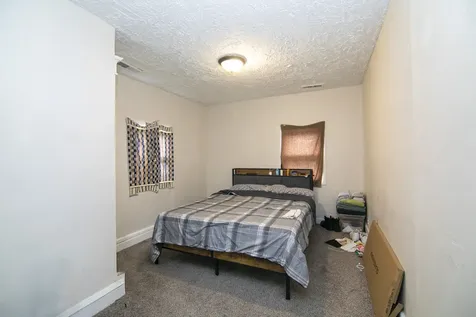 768 North Indiana Avenue Kankakee IL 60901