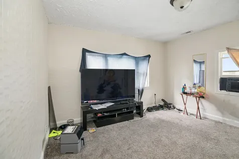768 North Indiana Avenue Kankakee IL 60901