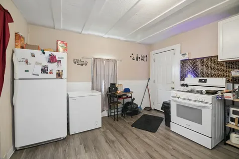 768 North Indiana Avenue Kankakee IL 60901