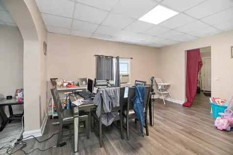 768 North Indiana Avenue Kankakee IL 60901