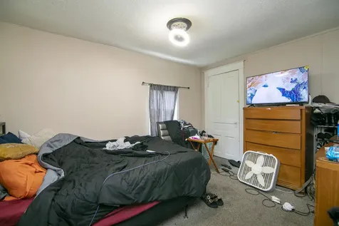 768 North Indiana Avenue Kankakee IL 60901