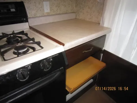 2120 2ND Street Moline IL 61256
