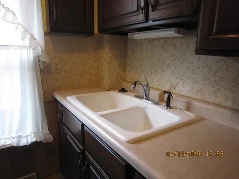 2120 2ND Street Moline IL 61256