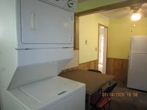2120 2ND Street Moline IL 61256