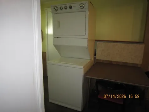 2120 2ND Street Moline IL 61256