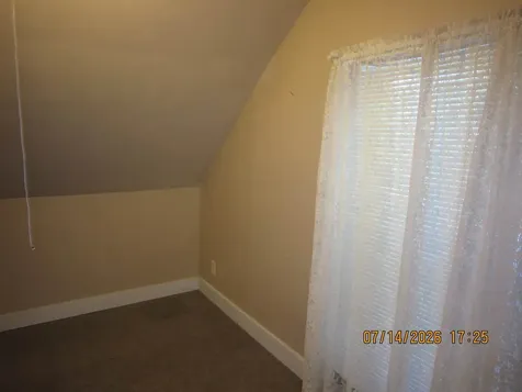 2120 2ND Street Moline IL 61256