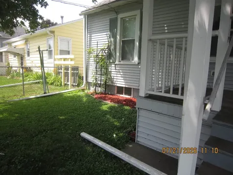 2120 2ND Street Moline IL 61256