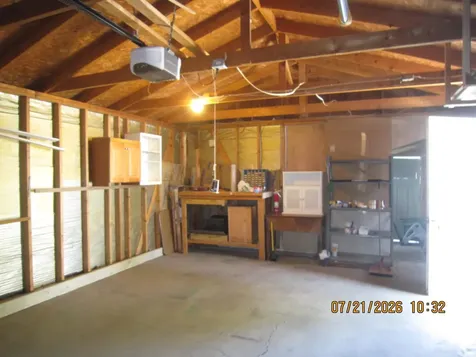 2120 2ND Street Moline IL 61256