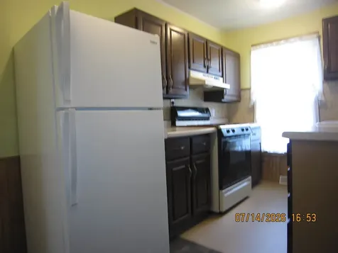 2120 2ND Street Moline IL 61256