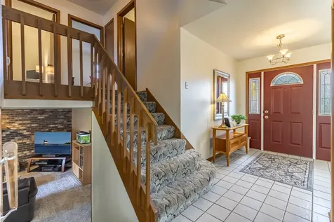 3316 193RD Street Lansing IL 60438