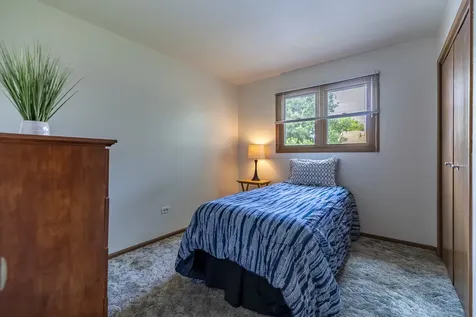 3316 193RD Street Lansing IL 60438
