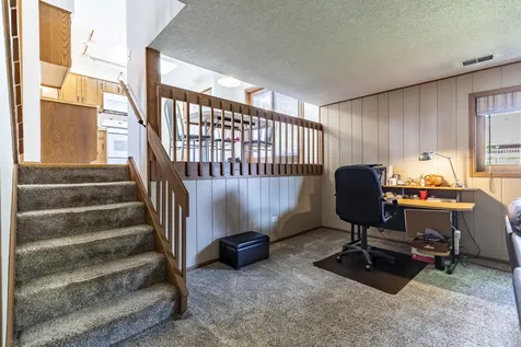 3316 193RD Street Lansing IL 60438