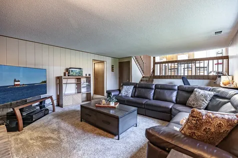 3316 193RD Street Lansing IL 60438