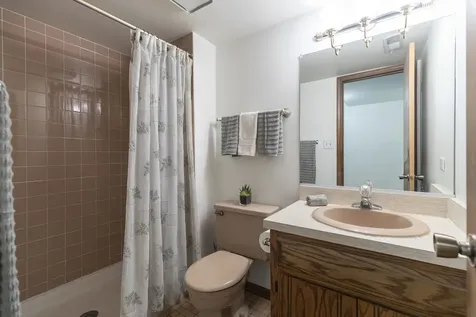 3316 193RD Street Lansing IL 60438