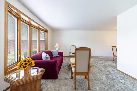 3316 193RD Street Lansing IL 60438