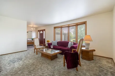 3316 193RD Street Lansing IL 60438