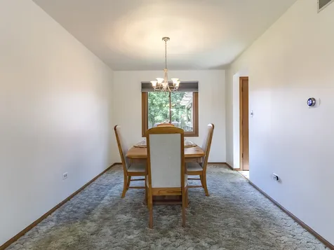 3316 193RD Street Lansing IL 60438