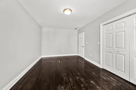 2207-09 North Mango Avenue Chicago IL 60639