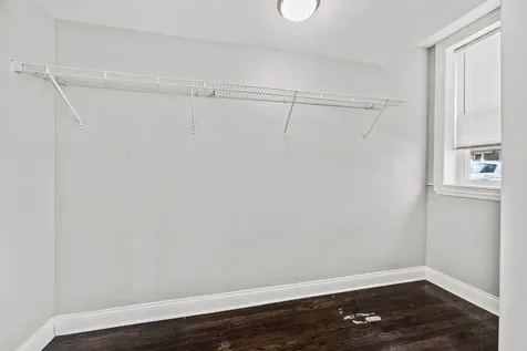 2207-09 North Mango Avenue Chicago IL 60639