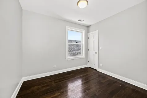 2207-09 North Mango Avenue Chicago IL 60639