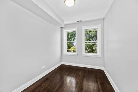 2207-09 North Mango Avenue Chicago IL 60639