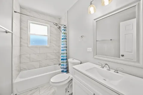 2207-09 North Mango Avenue Chicago IL 60639