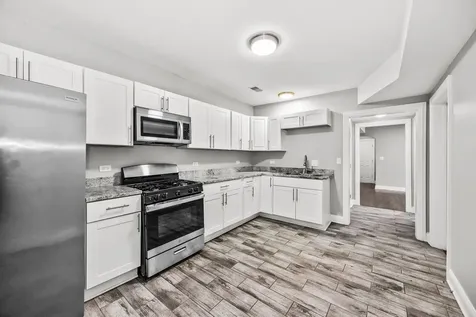 2207-09 North Mango Avenue Chicago IL 60639