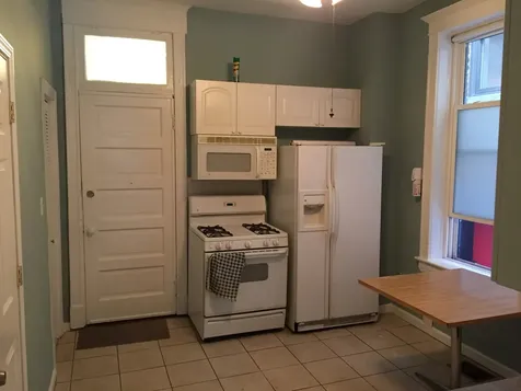 1037 South Racine Avenue Chicago IL 60607