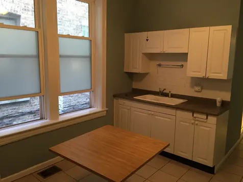 1037 South Racine Avenue Chicago IL 60607