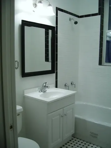 1037 South Racine Avenue Chicago IL 60607