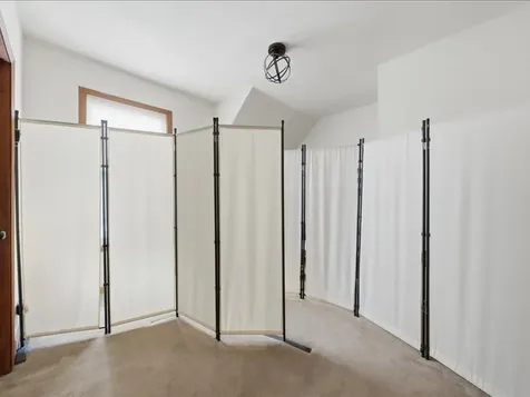 1534 East 73rd Place Chicago IL 60619