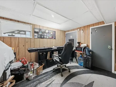 1534 East 73rd Place Chicago IL 60619