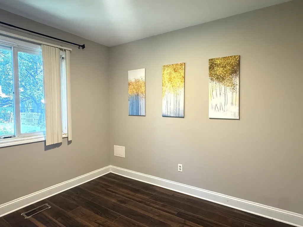 6652 Fernwood Drive Lisle IL 60532