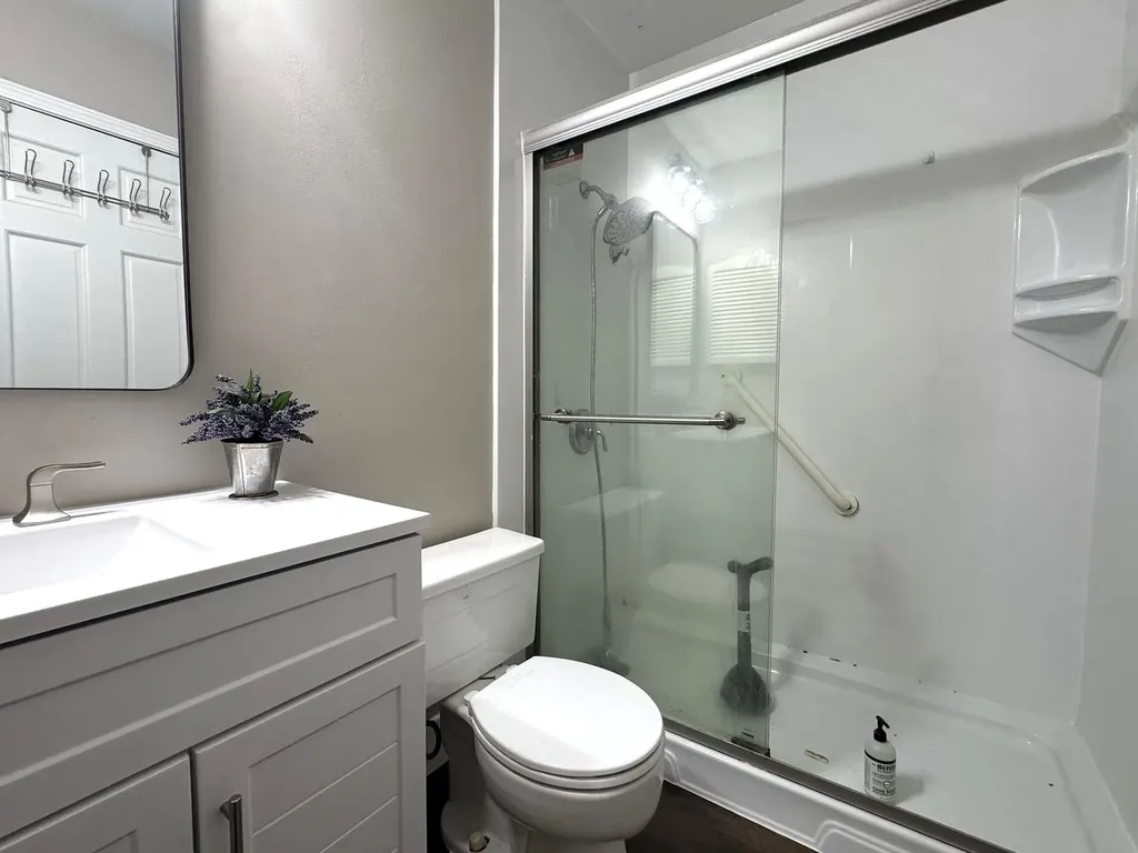 6652 Fernwood Drive Lisle IL 60532