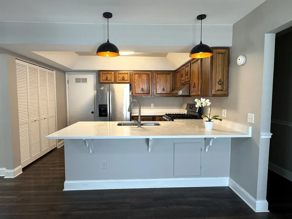 6652 Fernwood Drive Lisle IL 60532