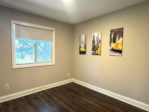 6652 Fernwood Drive Lisle IL 60532