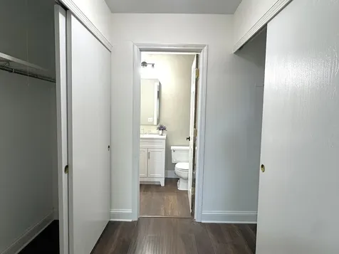 6652 Fernwood Drive Lisle IL 60532