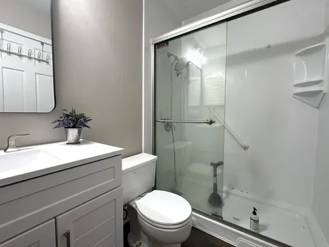 6652 Fernwood Drive Lisle IL 60532