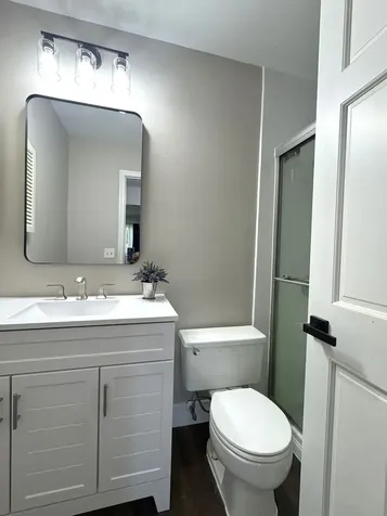 6652 Fernwood Drive Lisle IL 60532