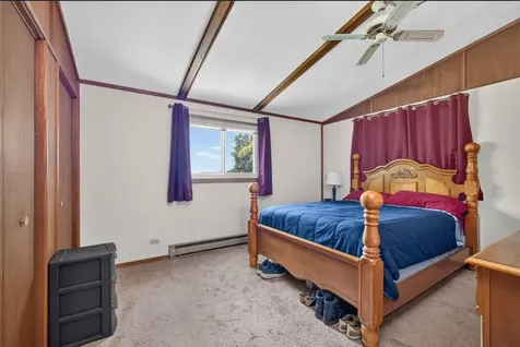 908 5TH Street Erie IL 61250