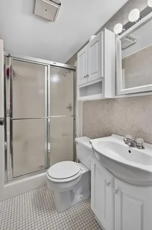 908 5TH Street Erie IL 61250