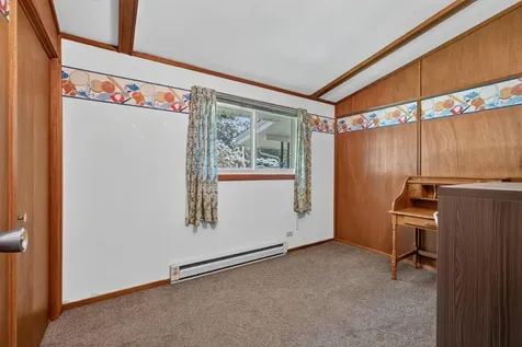 908 5TH Street Erie IL 61250