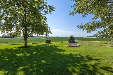 908 5TH Street Erie IL 61250