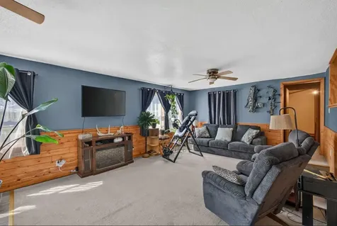 908 5TH Street Erie IL 61250