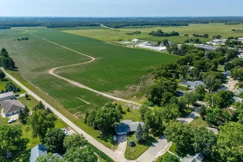 908 5TH Street Erie IL 61250