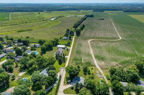 908 5TH Street Erie IL 61250